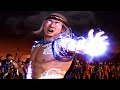 MORTAL KOMBAT 11 Fire God Liu Kang Transformation Scene Raiden Liu Kang Fusion MK11 2019