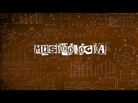 HYENABLACKROB - INFERNO & PARADISO