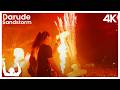 SYNTHONY Darude Sandstorm Live At The Auckland Domain 2024 ProShot 4K
