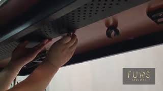 https://www.youtube.com/embed/CQW327J6i78