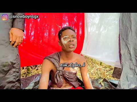 Snowboy - Yahoo plus (official music video) #mavinrecord #davido #wizkid #rema #ruger #dior #olamide