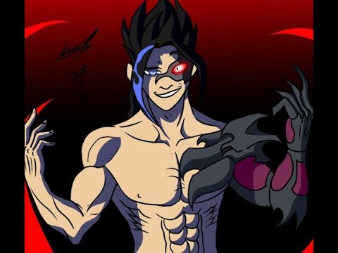 🔥Jugando con Kayn sup, la cosa no va mal🔥