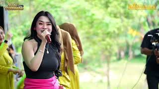 Download lagu BLI JELAS - GEBBY GITA - ORGAN DESY PARASWATI GROUP PIMP: DESY.P || LIVE KUNINGAN JAWA BARAT mp3