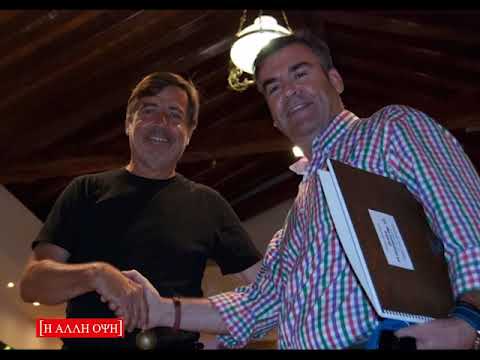 02 Η ΑΛΛΗ ΟΨΗ 21 04 2019 ΜΙΧΑΛΟΠΟΥΛΟΣ