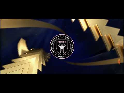 INSANE DIVISION RIVAL PACK(97 RATED)