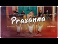 Prasanna | प्रसन्न | Official Video | Seasons V: Bishram Ani Sangati