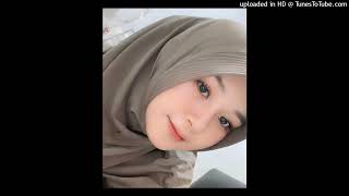 Download lagu Nazia Marwiana ft Ageng Music - Sajadah Merah ( Live Music) mp3