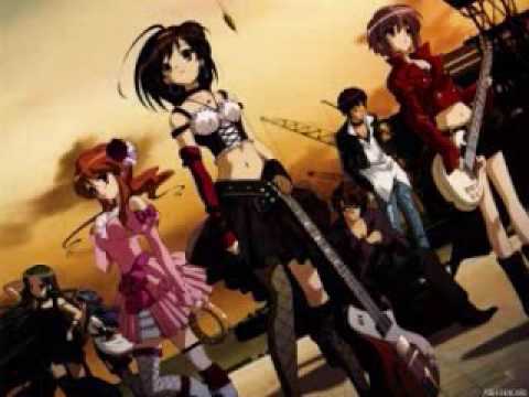 XStarXTranceX: Bass Attack - Techno Rocker (Rob Mayth Remix)