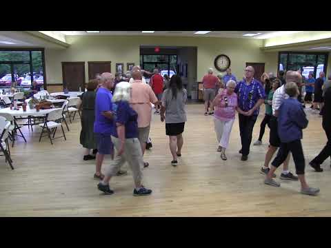 2021-08-29 Tony Oxendine -  Imagine - RYL 1006