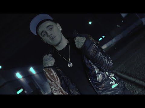 StreetLyfe Solo x Strictly Bizz Gutta - Barry Bondz (Exclusive Music Video) | Dir. Antdez Films