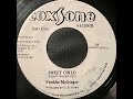 Freddie McGregor - Sweet Child + Version