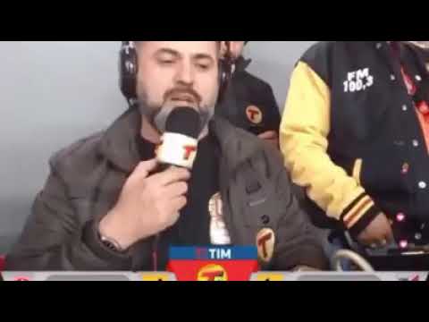 Athletico campeão da Copa do Brasil  2019