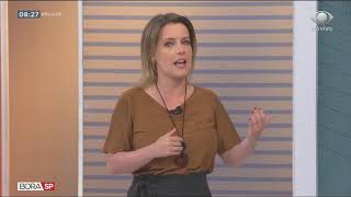Miniatura do vídeo