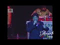 Ek Shararat Hone Ko Hai Kumar Sanu HD Dhanak TV USA