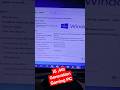 Making Core I5 4Th Generation Gaming Pc In Super Fast Speed With 2Gb Grafix Macnitesh Gaming