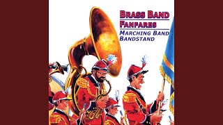 Dino Lumbroso - Sunday Sunshine Band video