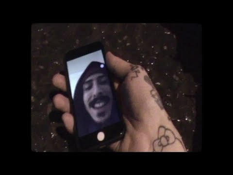 Jam Baxter x Lee Scott - MURDER AT THE PARTY DOME ft. Jack Jetson & Stinkin Slumrok (Official Video)