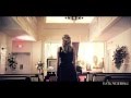 Stefan Caroline Let Me See Her 6x19