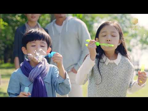 Căn hộ Cao cấp Thuận An- Mặt tiền quốc lộ 13 giá 38 triệu/m2, TT 30%, CK 16%