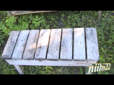 Menee huomattavasti paremmin liikkuminen