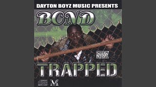 Sex, Money, Murder, Lies