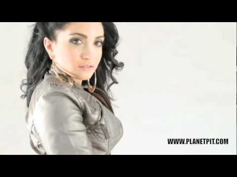 PITBULL BON BON (OFFICIAL VIDEO)By: DJ-Kolo!