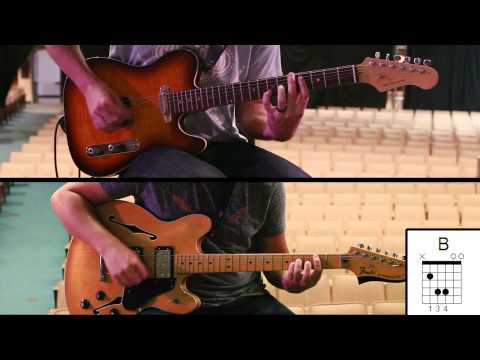 Great God - For All Seasons