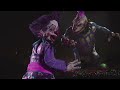 Killer Klowns From Outer Space The Game NEW KLOWNTALITY No Strings