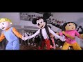 Innoss B Ozo Beta Mabe Official Video