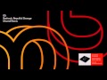 Bedrock Beautiful Strange Montel Remix
