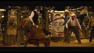 EMCC Rodeo Promo