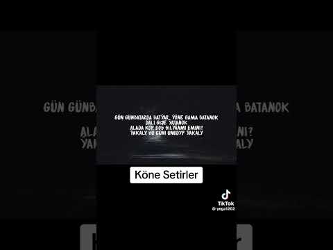 Syke dali ft zumerchas -Geçer bu zaman. #syke #gecerbuzaman #zumer 