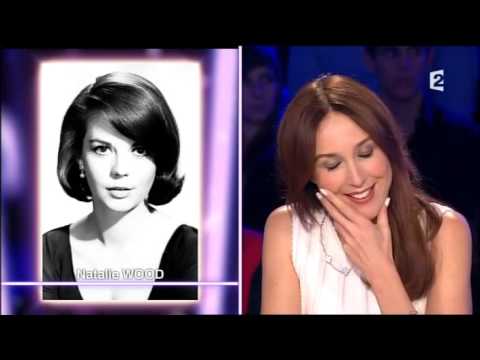 Intégrale 1/3 11 octobre 2014 - On n'est pas couché #ONPC