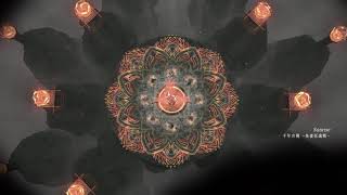 [FF14] 最喜歡的討滅戰場地是哪個？