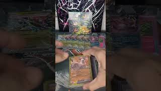 mostrando um pouco da minha coleção! #pokemon #pokemontcg