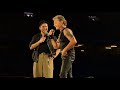 Maffay & Oerding: Ein Leben lang ist nicht lang (Neuer Song) Live in Hamburg, 20.6.2026 | Heimspiel