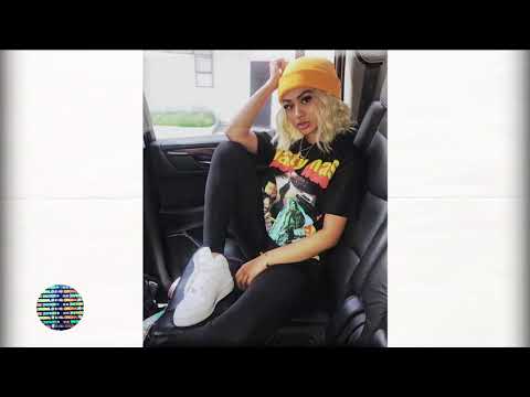 FREE Tyus x Che Ecru Type Beat "Back Seat" (Prod. Harmonics) 2020