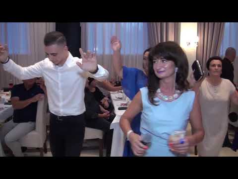 Mario Bordijasevic - 2. deo