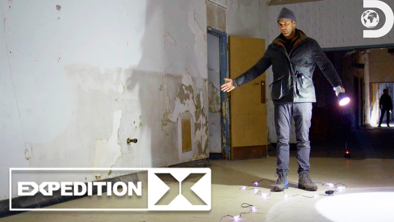 YouTube Thumbnail Downloader FULL HQ IMAGE