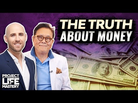 If You re Broke Or Struggling Financially Follow These Steps To Change Your Financial Situation