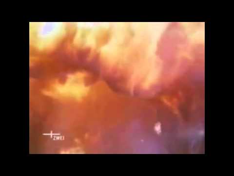 Viva Zwei (Germany) Deep Promo 1998-2000 In a Nutshell