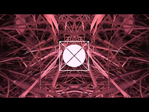 Episode III: Curated By Jonas Rathsman