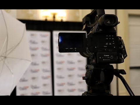 C3 2019, Highlights from this Year’s Congress