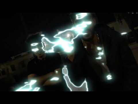 SKOWZA - tarf mbomby (Official Music Video) ft. LULEY