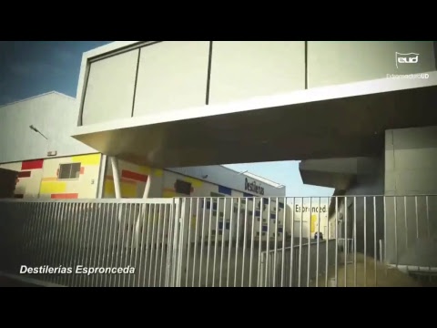 CD El Ejido 2012 - Extremadura UD