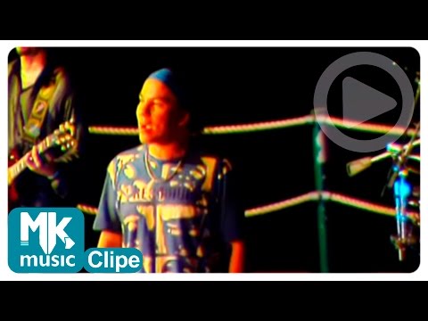 Teu choro video
