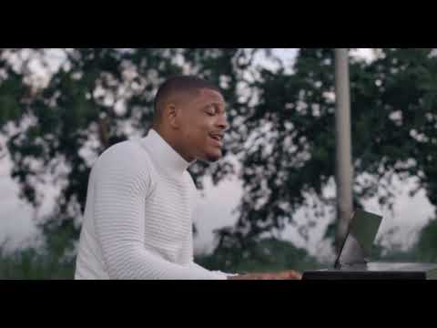 Daniel Mundos - El Elyon (Clip Officiel)