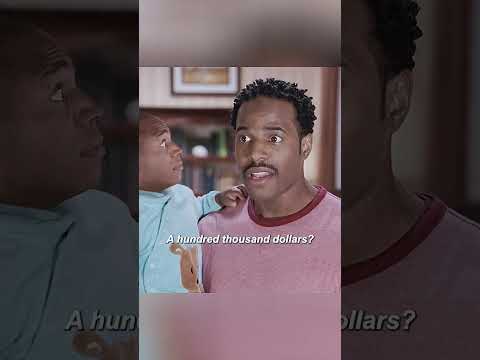 #StormGoretti #Storm #Snow #ukweather #movie #film #funny #fyp