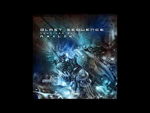 Life Itself - Razzek Vs Tron (Grasshopper Records)