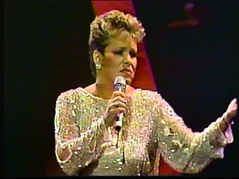 Carroll Baker Why Me Lord